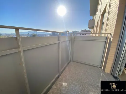 Pis de 103 m² a Múrcia