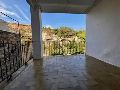 Pis de 82 m² a Sallent