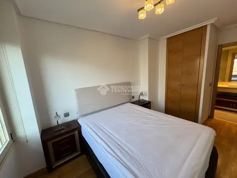 Appartamento 87 m² a Santa Marta de Tormes