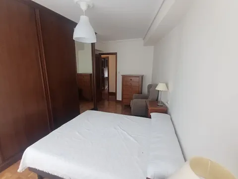 Pis de 114 m² a A Corunya