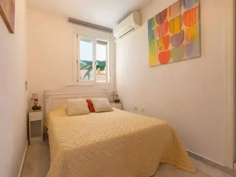 Wohnung 80 m² in Marbella