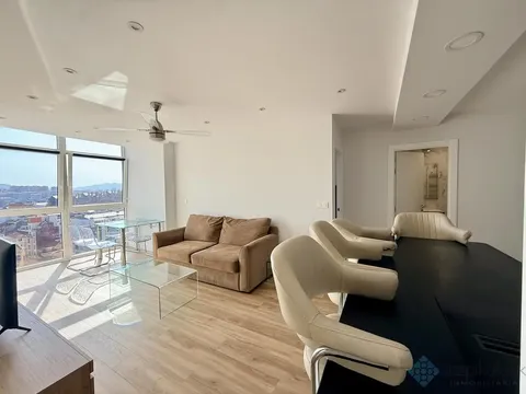 Pis de 120 m² a Bilbao