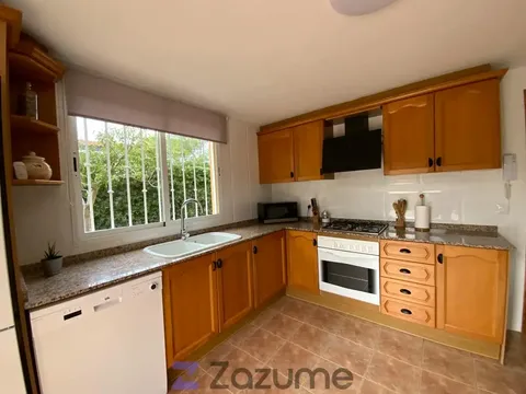 Casa 193 m² a Vilamarxant