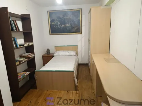 Pis de 90 m² a Rasines