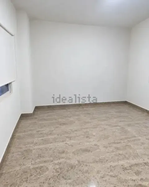Appartamento 89 m² a Valencia