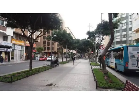 Wohnung 70 m² in Las Palmas de Gran Canaria