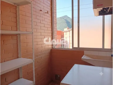 Appartamento 91 m² a Cercs