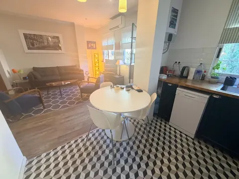 Appartamento 70 m² a Valencia
