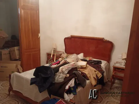 Maison 90 m² à Carthagène (4/5)