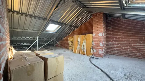 Haus 236 m² in Torija