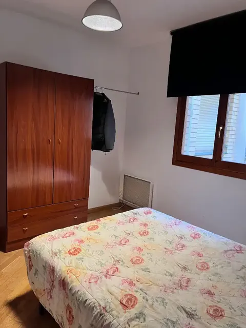 Appartamento 50 m² a Saragozza