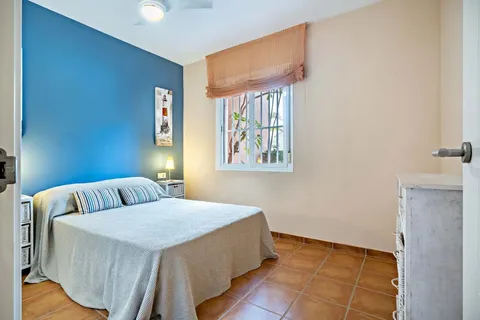 Pis de 57 m² a El Ejido