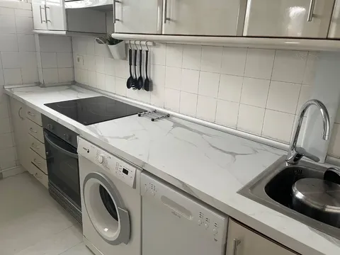 Pis de 65 m² a Nigrán