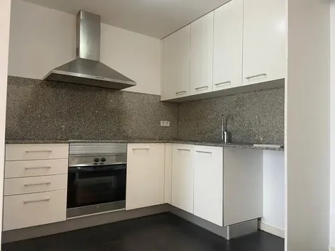 Appartamento 71 m² a Salt
