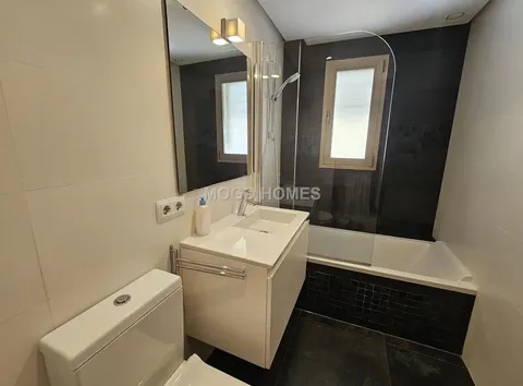 Pis de 187 m² a Palma