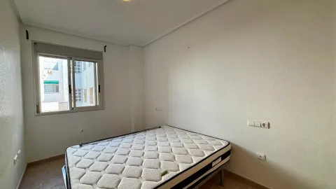 Apartamento 82 m² em San Javier