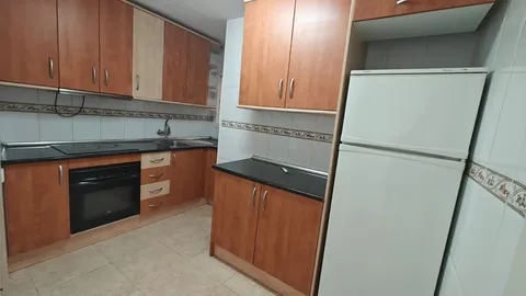 Pis de 72 m² a Calafell