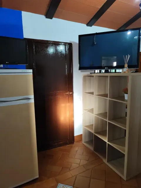 Casa de 35 m² a Chiclana de la Frontera