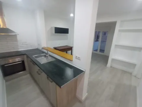 Appartamento 60 m² a Palma