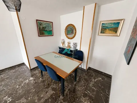 Zimmer zur Miete, Jaén