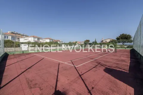 Moradia 300 m² em Vigo