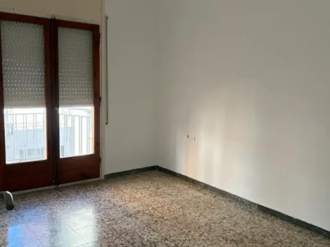 Pis de 75 m² a Vilafranca del Penedès