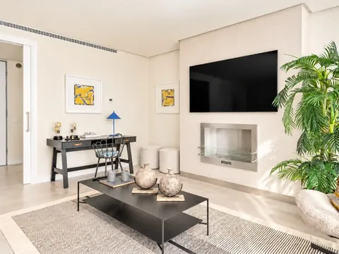 Casa de 263 m² a San Roque