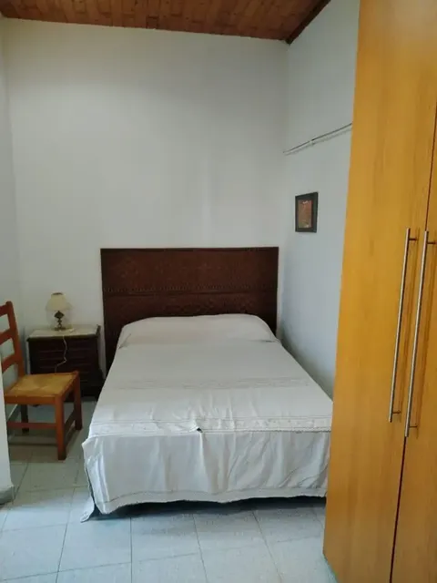 Haus 62 m² in Montijo