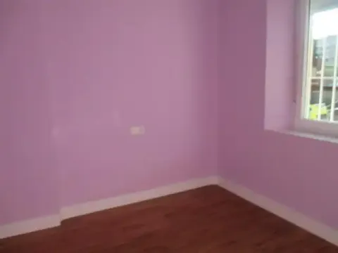 Appartement 65 m² à Grenade