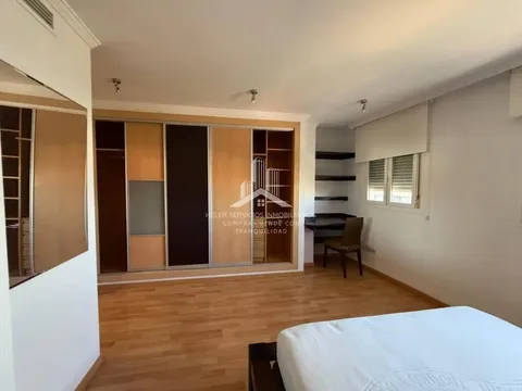 Pis de 86 m² a Castelló de la Plana