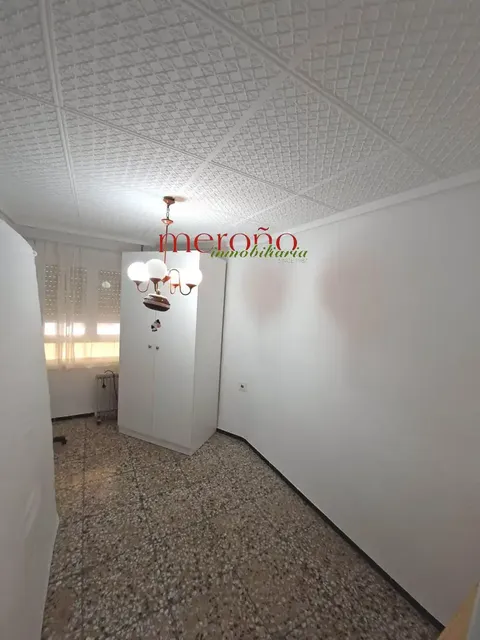 Appartamento 106 m² a Elx / Elche