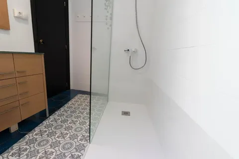 Habitació de lloguer, Alacant