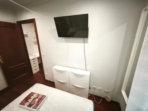 Appartamento 59 m² a Vigo