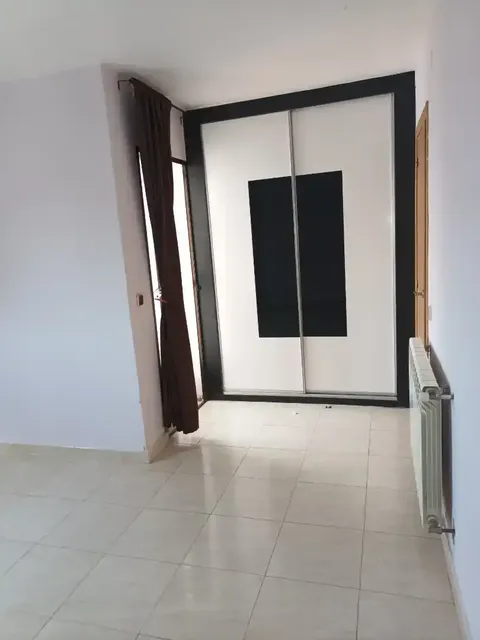 Apartamento 174 m² em El Viso de San Juan
