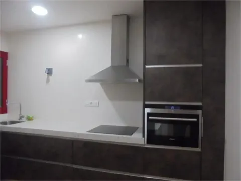 Pis de 90 m² a Elx