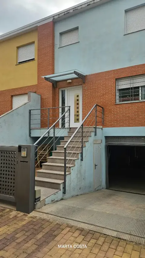 Casa 168 m² a Almoines