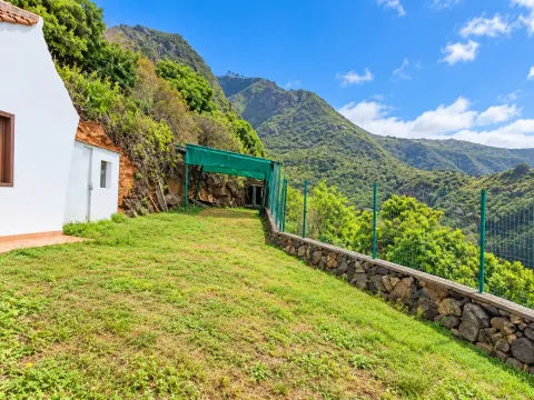 Haus 140 m² in Los Llanos de Aridane (2/14)