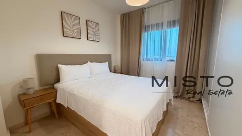 Pis de 94 m² a Estepona