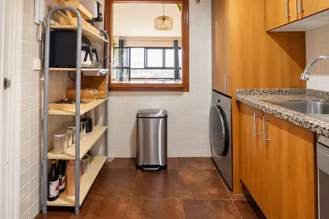 Wohnung 74 m² in La Línea de la Concepción