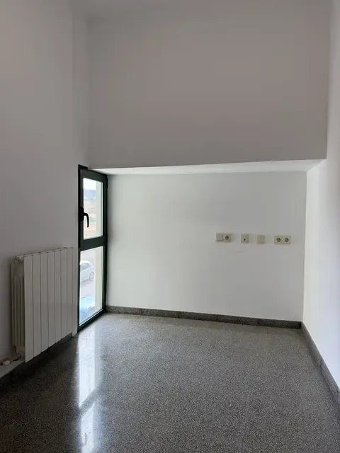 Wohnung 79 m² in Rosselló
