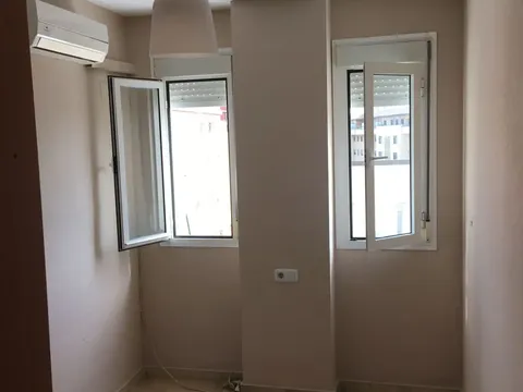Wohnung 85 m² in San Juan de Aznalfarache