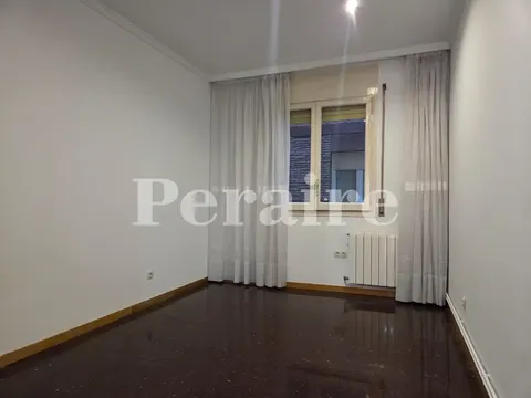 Pis de 130 m² a Barcelona