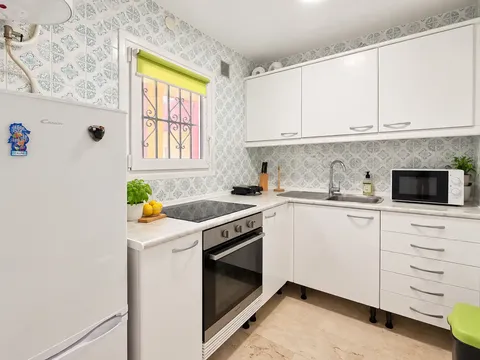Pis de 55 m² a Calp