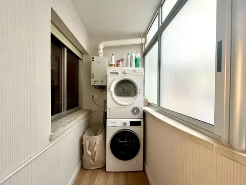 Pis de 160 m² a Alacant