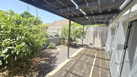 Pis de 70 m² a Santiago del Teide