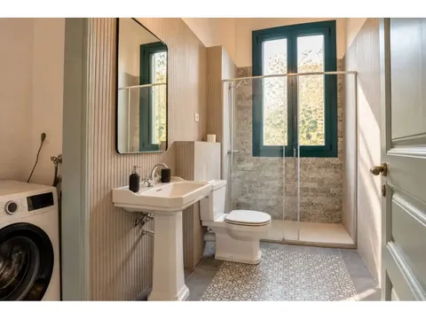 Pis de 187 m² a Sant Feliu de Codines