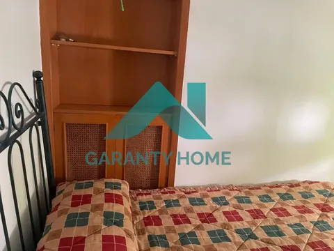 Pis de 130 m² a Cáceres