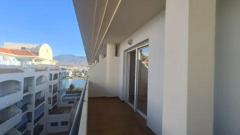 Appartamento 75 m² a El Ejido