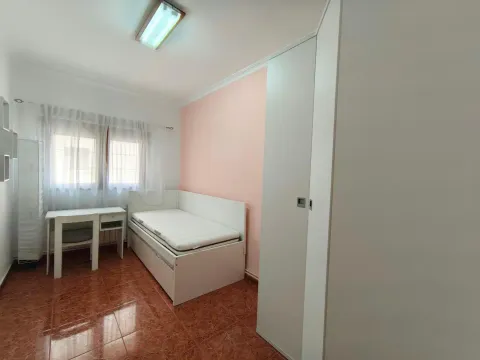 Pis de 110 m² a Mérida