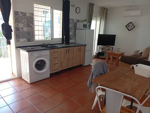 Appartamento 49 m² a Cordova